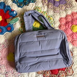 BAGSMART Travel Toiletry Bag NWT